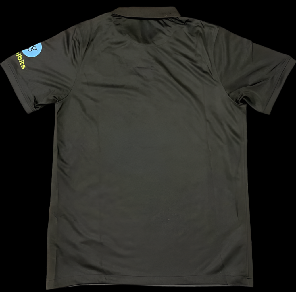 INTER MILAN 2021/2022 EDITION SPECIALE