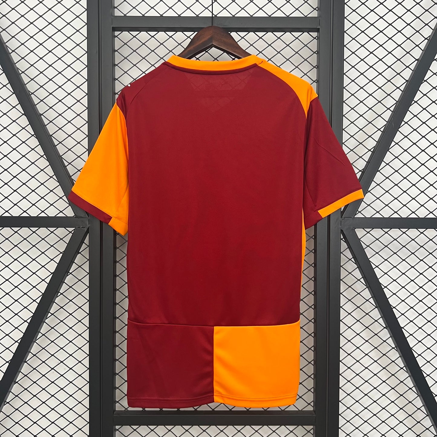 GALATASARAY 25/26 DOM