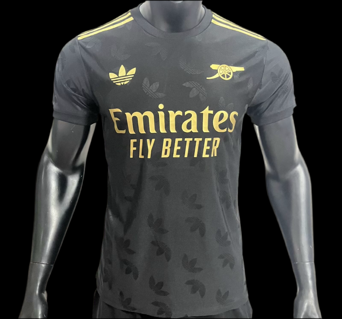 ARSENAL 24/25 EDITION ADIDAS