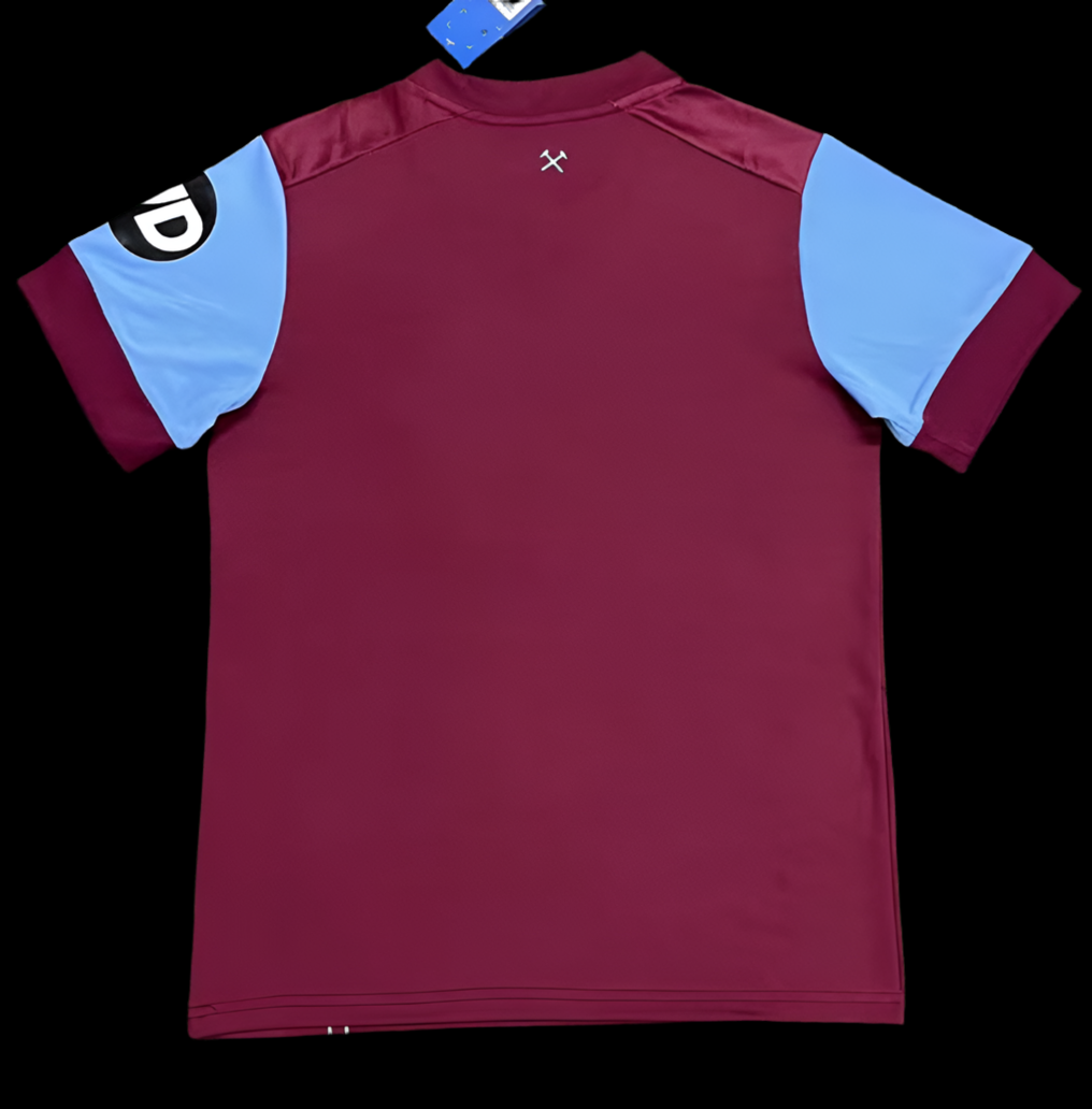 WEST HAM 2023/2024 DOM