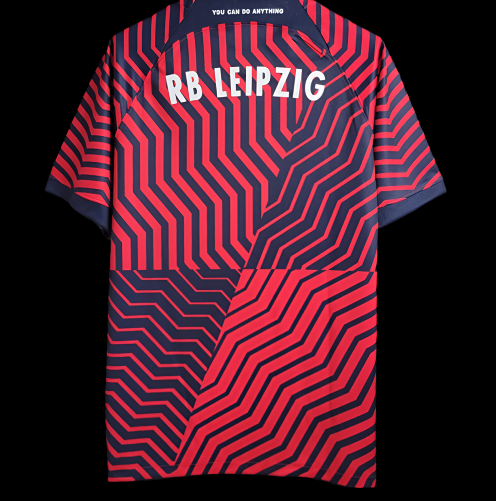 RB LEIPZIG 2023/2024 EXT