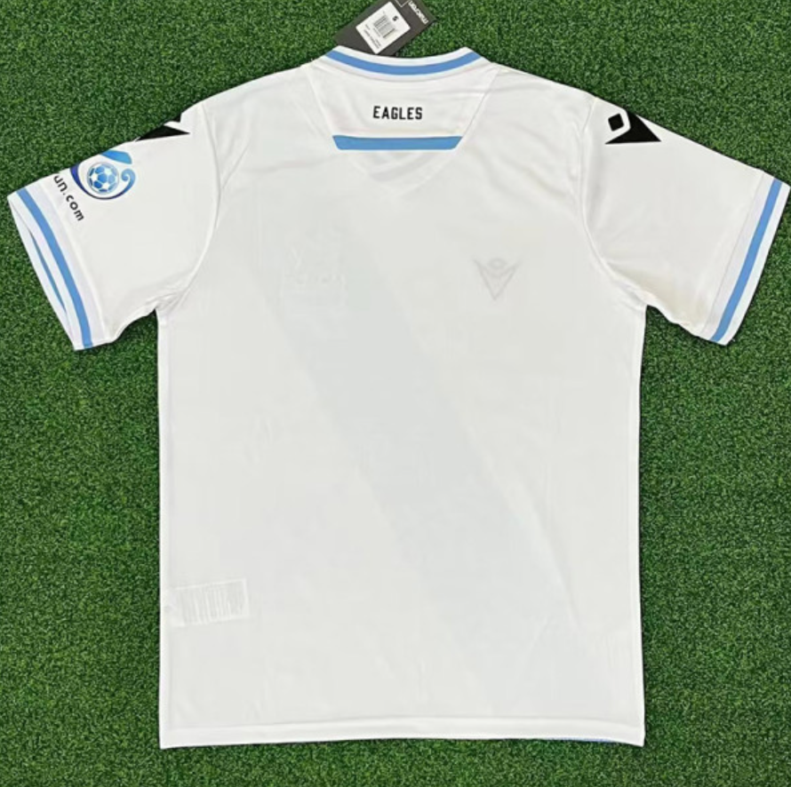 CRYSTAL PALACE 2023/2024 EXT