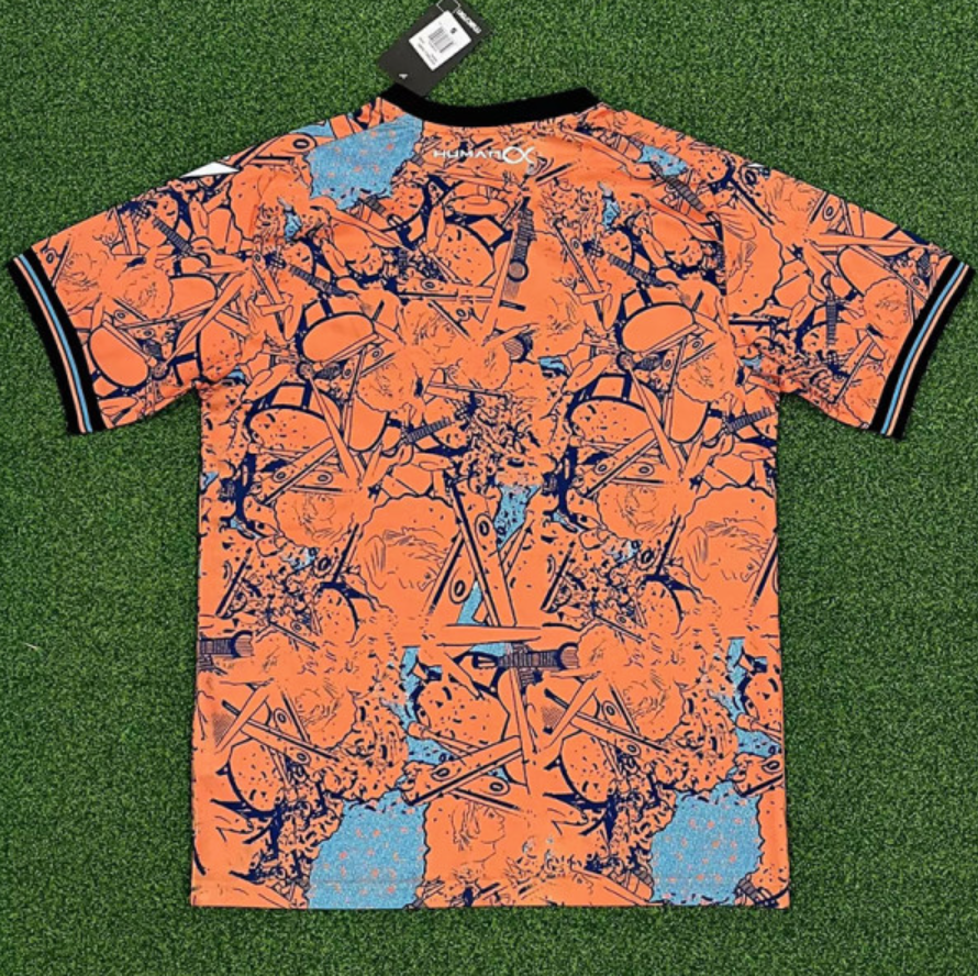 CADIZ 2023 EDITION SPECIALE