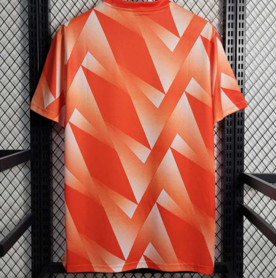 BAYERN MUNICH 2023/2024 ENTRAINEMENT