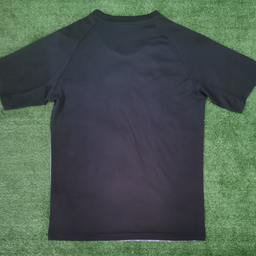 MONCHENGLADBACH 2023/2024 ENTRAINEMENT