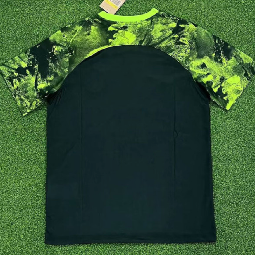 WOLFSBURG 2023/2024 EXT