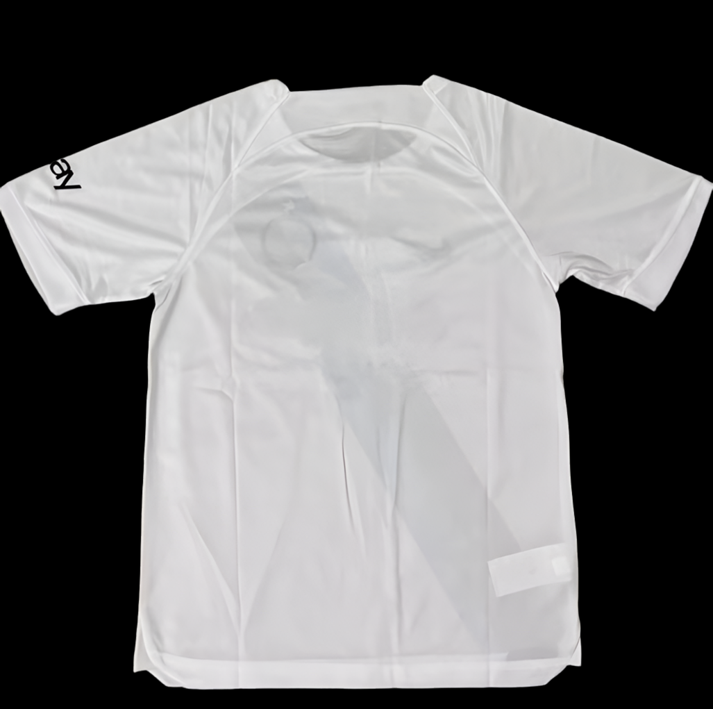 INTER MILAN 2023/2024 EDITION SPECIALE