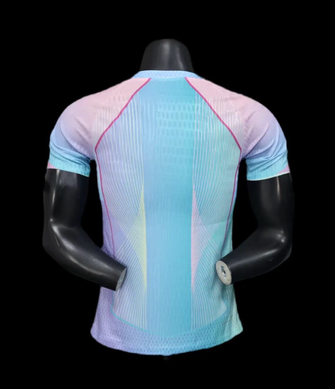 FC BARCELONE 25/26 ÉDITION BONBON