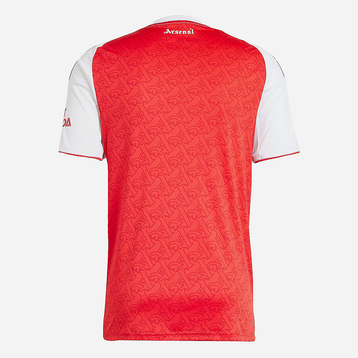ARSENAL 25/26 DOM