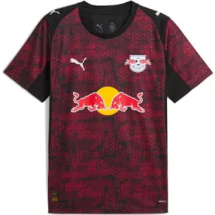 RB LEIPZIG 25/26 EXT