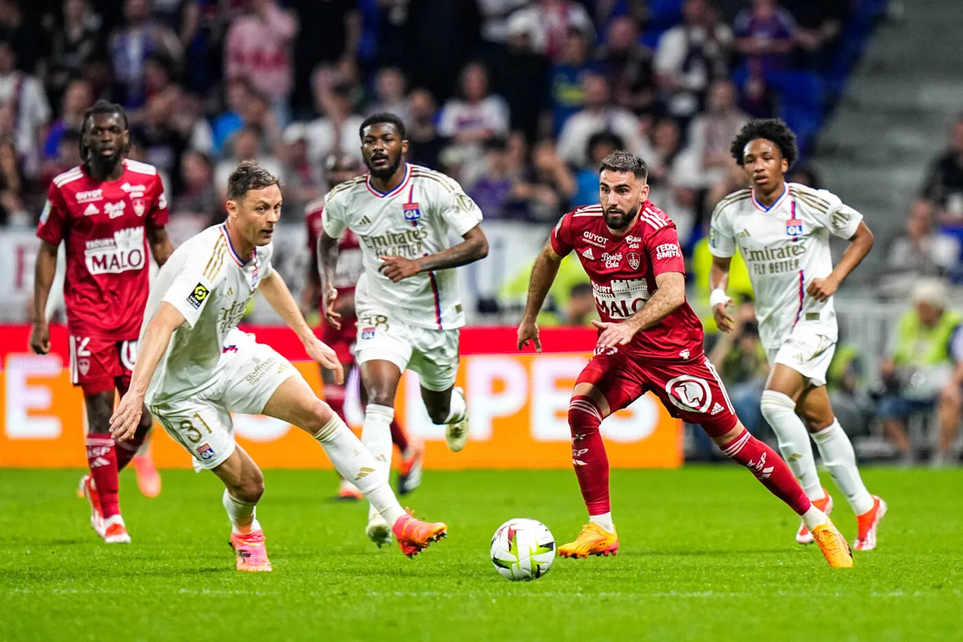 Ligue 1