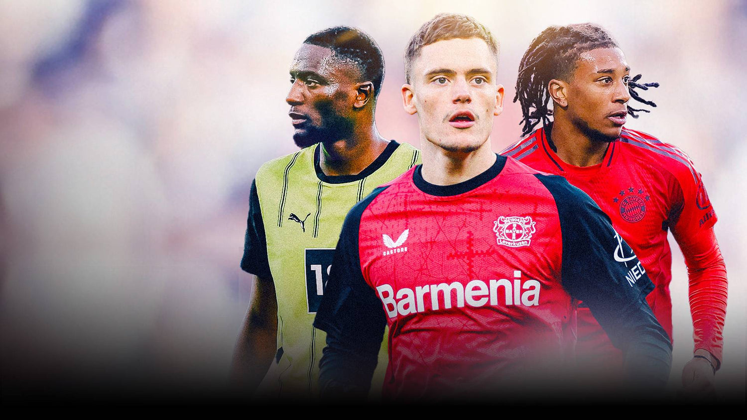 Bundesliga