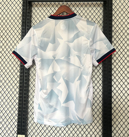USA 25/26 DOM
