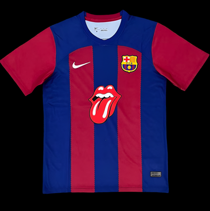 FC BARCELONE 2023/2024 EDITION SPECIALE