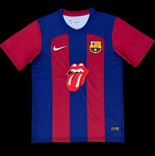 FC BARCELONE 2023/2024 EDITION SPECIALE