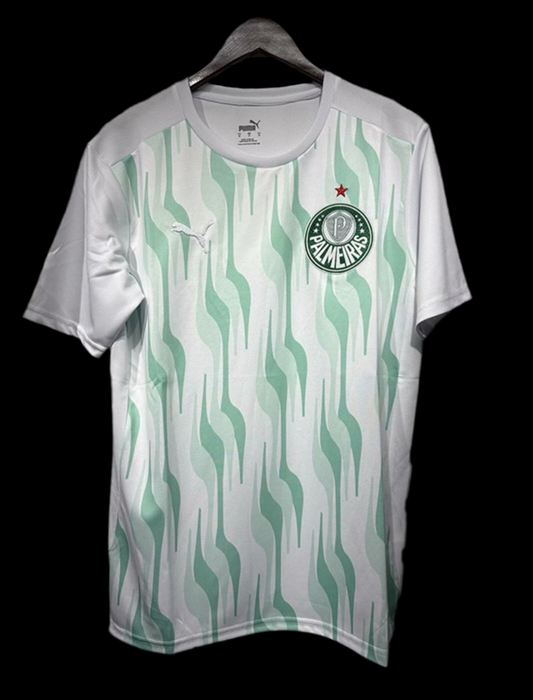 PALMEIRAS 25/26
