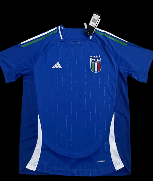 ITALIE EXT