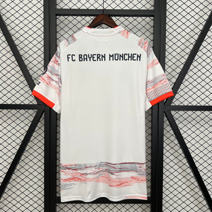 BAYERN MUNICH EXT 25/26
