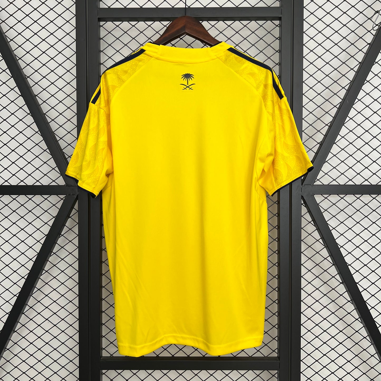 AL NASSR 25/26 DOM
