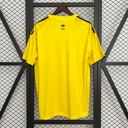 AL NASSR 25/26 DOM