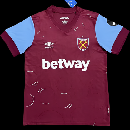 WEST HAM 2023/2024 DOM