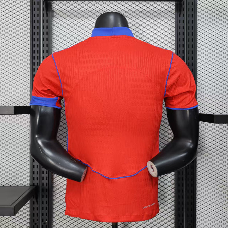 PSG THIRD (pro)25/26