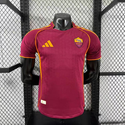 AS ROMA DOM (PRO) 25/26
