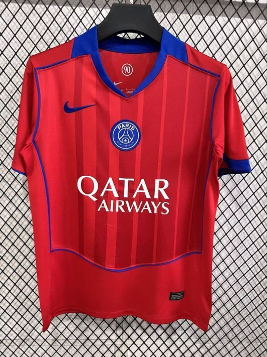 PSG THIRD 25/26