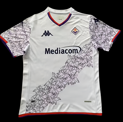 FIORENTINA 2023/2024 EXT