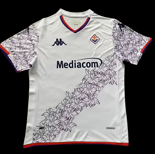 FIORENTINA 2023/2024 EXT
