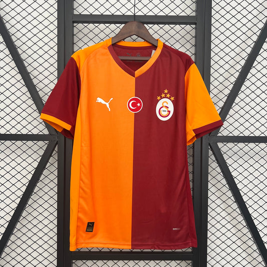 GALATASARAY 25/26 DOM