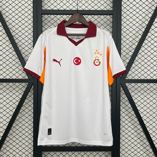GALATASARAY 25/26 EXT
