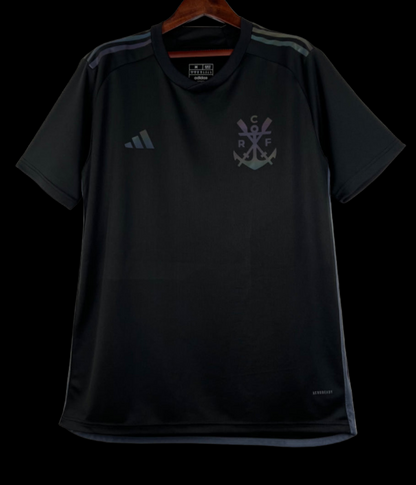 CORINTHIANS NOIR