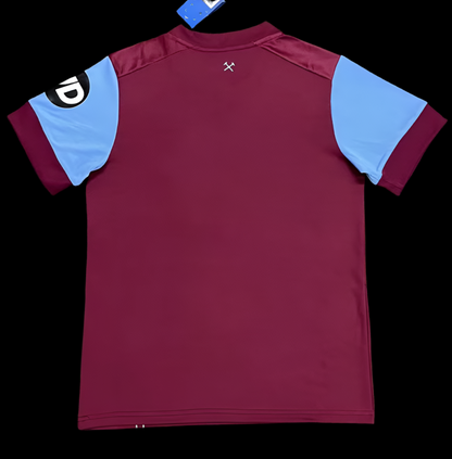 WEST HAM 2023/2024 DOM