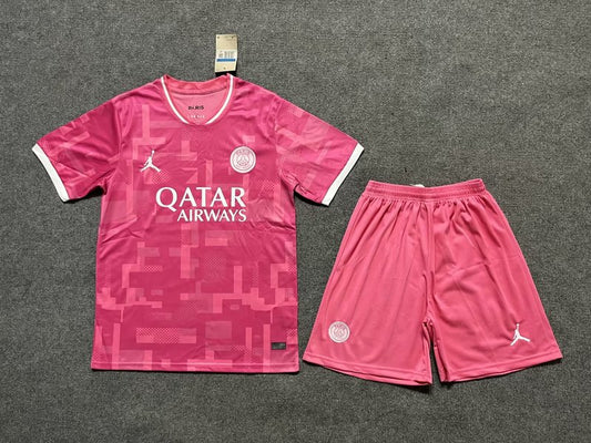 PSG 25/26 TRAINING KIT