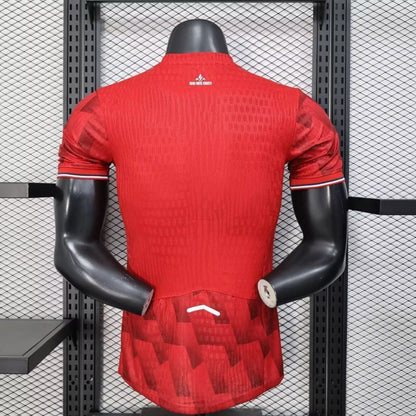 LILLE 25/26 HOME (PRO)