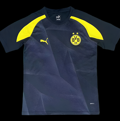 DORTMUND 2023/2024 ENTRAINEMENT