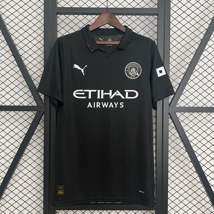 MANCHESTER CITY 25/26 EXT