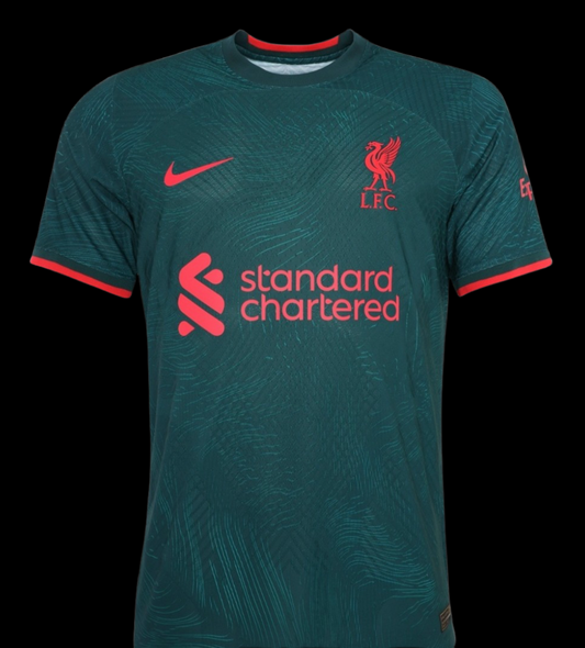LIVERPOOL 2022/2023 EXT