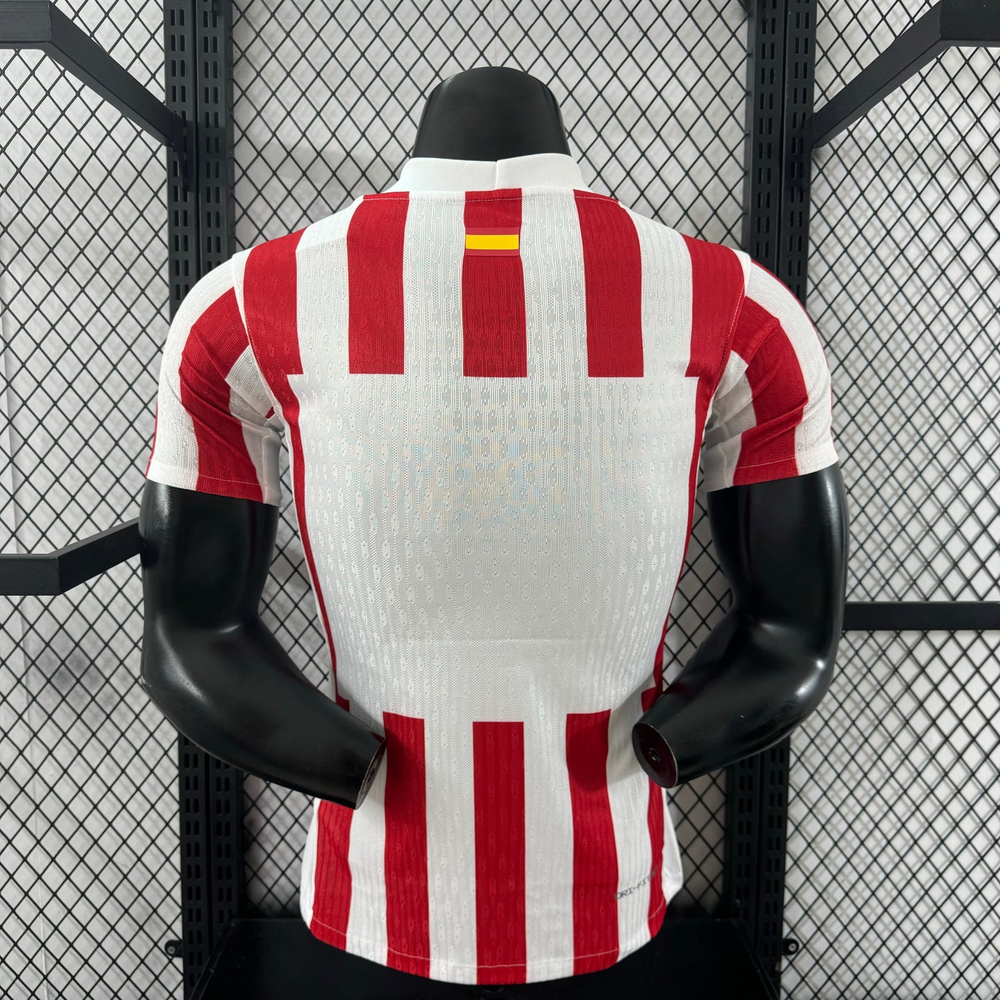 ATLETICO MADRID 25/26 DOM
