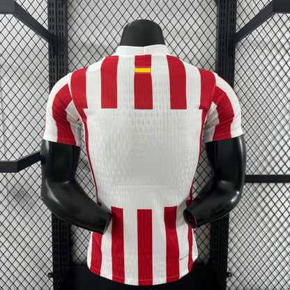 ATLETICO MADRID 25/26 DOM