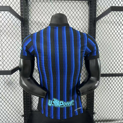 INTER MILAN 25/26 DOM