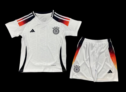ALLEMAGNE 2024 DOM ENFANT