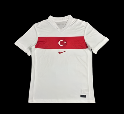 TURQUIE 2024 EXT