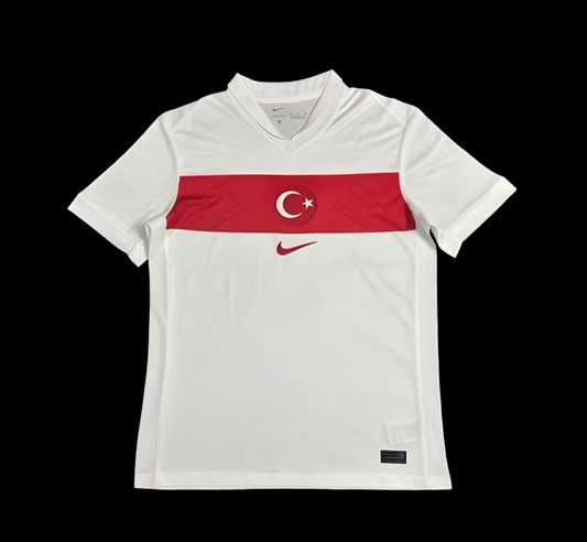 TURQUIE 2024 EXT