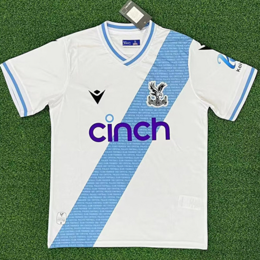 LEICESTER CITY 2023/2024 EXT