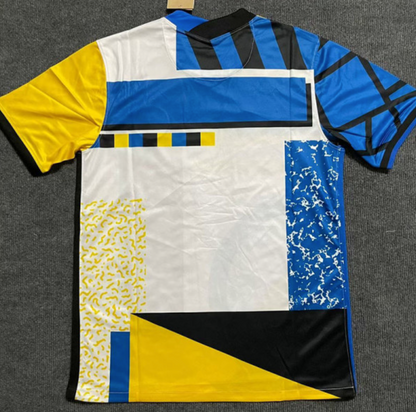 INTER MILAN 2020/2021 EDITON SPECIALE
