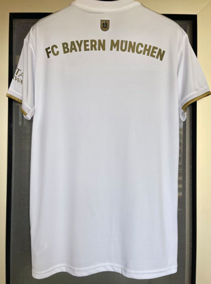 BAYERN MUNICH 2022/2023 EXT