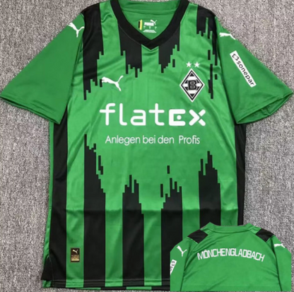 MONCHENGLADBACH 2023/2024 EXT