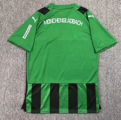 MONCHENGLADBACH 2023/2024 EXT